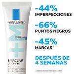 La-Roche-Posay-Effaclar-Duo-----40-ml