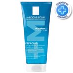 La-Roche-Posay-Effaclar-Gel--200-ml