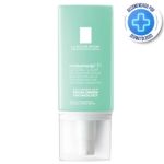 La-Roche-Posay-Hydraphase-HA-Ligera-72-H-50-ml