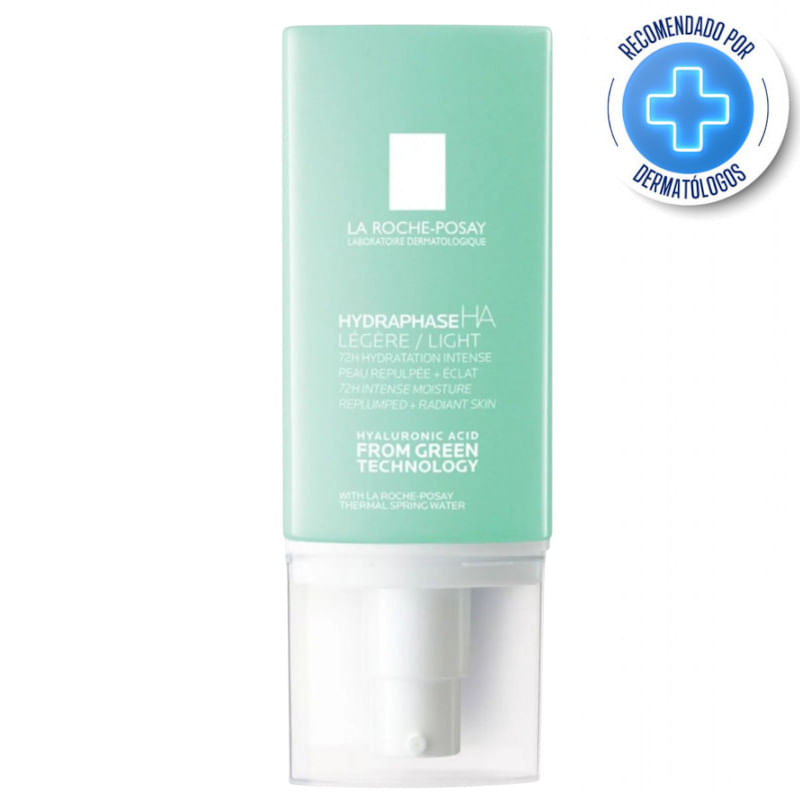 La-Roche-Posay-Hydraphase-HA-Ligera-72-H-50-ml