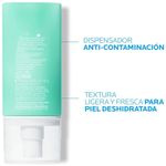 La-Roche-Posay-Hydraphase-HA-Ligera-72-H-50-ml