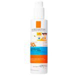 La-Roche-Posay-Anthelios-UV-Mune-400-Dermo-Pediatrics-SPF-50--200-ml