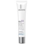 La-Roche-Posay-Crema-Antimanchas-Mela-B3-SPF-30-40-ml