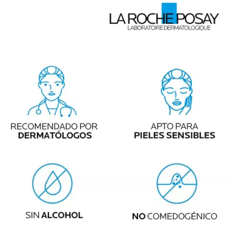 La-Roche-Posay-Crema-Antimanchas-Mela-B3-SPF-30-40-ml