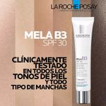 La-Roche-Posay-Crema-Antimanchas-Mela-B3-SPF-30-40-ml
