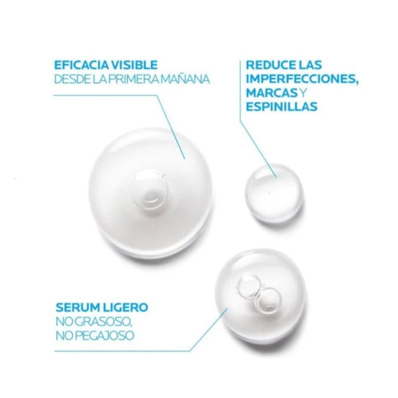 La-Roche-Posay-Effaclar-Ultra-Concentrado-30-ml