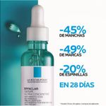 La-Roche-Posay-Effaclar-Ultra-Concentrado-30-ml