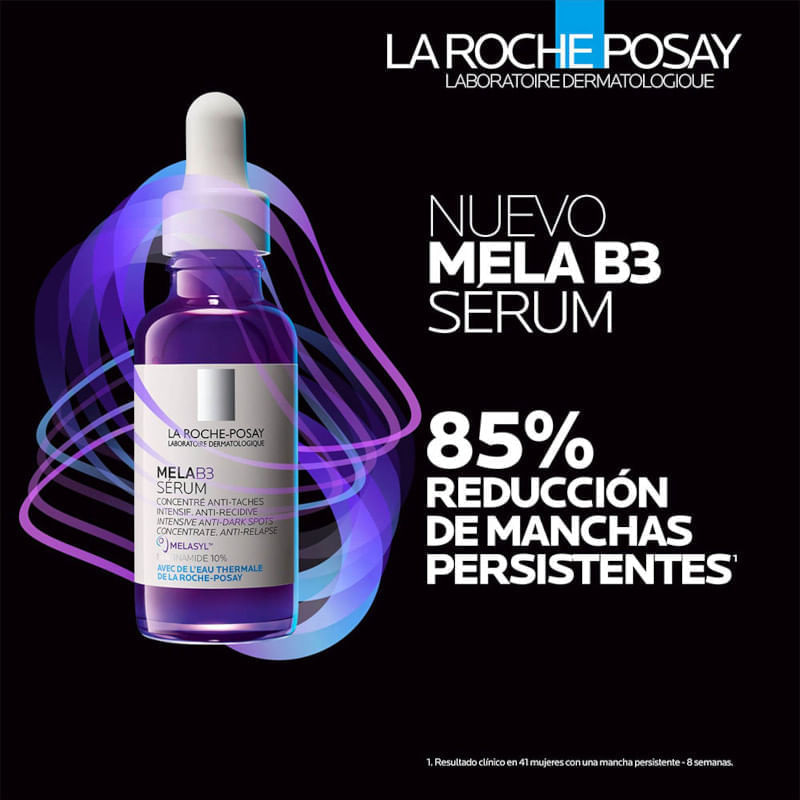 La-Roche-Posay-Serum-Mela-B3-30-ml