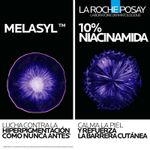 La-Roche-Posay-Serum-Mela-B3-30-ml
