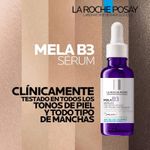 La-Roche-Posay-Serum-Mela-B3-30-ml