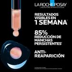 La-Roche-Posay-Serum-Mela-B3-30-ml