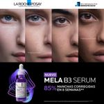 La-Roche-Posay-Serum-Mela-B3-30-ml
