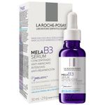 La-Roche-Posay-Serum-Mela-B3-30-ml