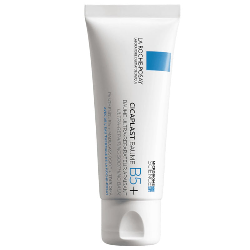 La-Roche-Posay-Balsamo-Calmante-Cicaplast-Baume-B5---100-ml