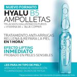 La-Roche-Posay-Hyalu-B5-Ampollas-7-x-18-ml