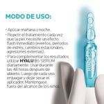 La-Roche-Posay-Hyalu-B5-Ampollas-7-x-18-ml