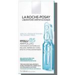 La-Roche-Posay-Hyalu-B5-Ampollas-7-x-18-ml
