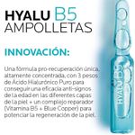 La-Roche-Posay-Hyalu-B5-Ampollas-7-x-18-ml
