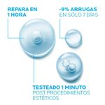 La-Roche-Posay-Hyalu-B5-Ampollas-7-x-18-ml