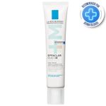 La-Roche-Posay-Effaclar-Duo--M-Unifiant-Light-Shade-40-ml