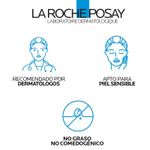 La-Roche-Posay-Effaclar-Duo--M-Unifiant-Light-Shade-40-ml