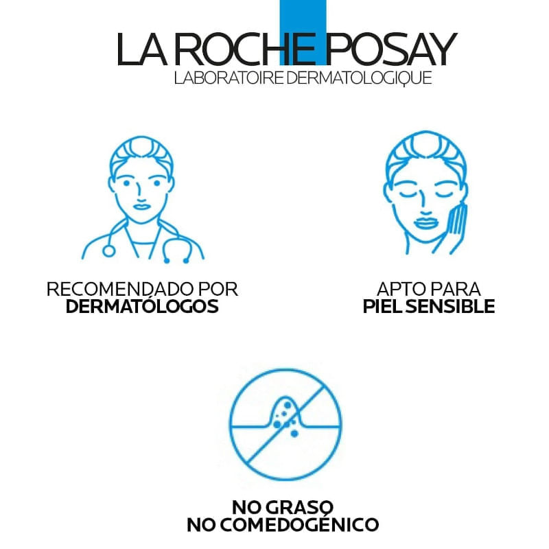La-Roche-Posay-Effaclar-Duo--M-Unifiant-Light-Shade-40-ml