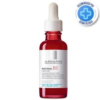 La Roche Posay Serum Facial Retinol B3 30 ml