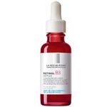 La-Roche-Posay-Serum-Facial-Retinol-B3-30-ml