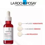 La-Roche-Posay-Serum-Facial-Retinol-B3-30-ml