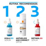 La-Roche-Posay-Serum-Facial-Retinol-B3-30-ml