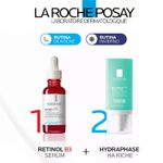 La-Roche-Posay-Serum-Facial-Retinol-B3-30-ml