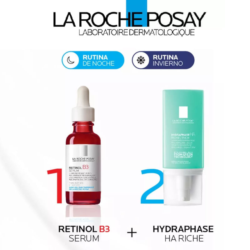 La-Roche-Posay-Serum-Facial-Retinol-B3-30-ml