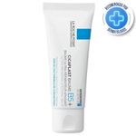 La-Roche-Posay-Cicaplast-Baume-B5---40-ml