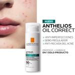La-Roche-Posay-Anthelios-Oil-Correct-SPF-50--50-ml