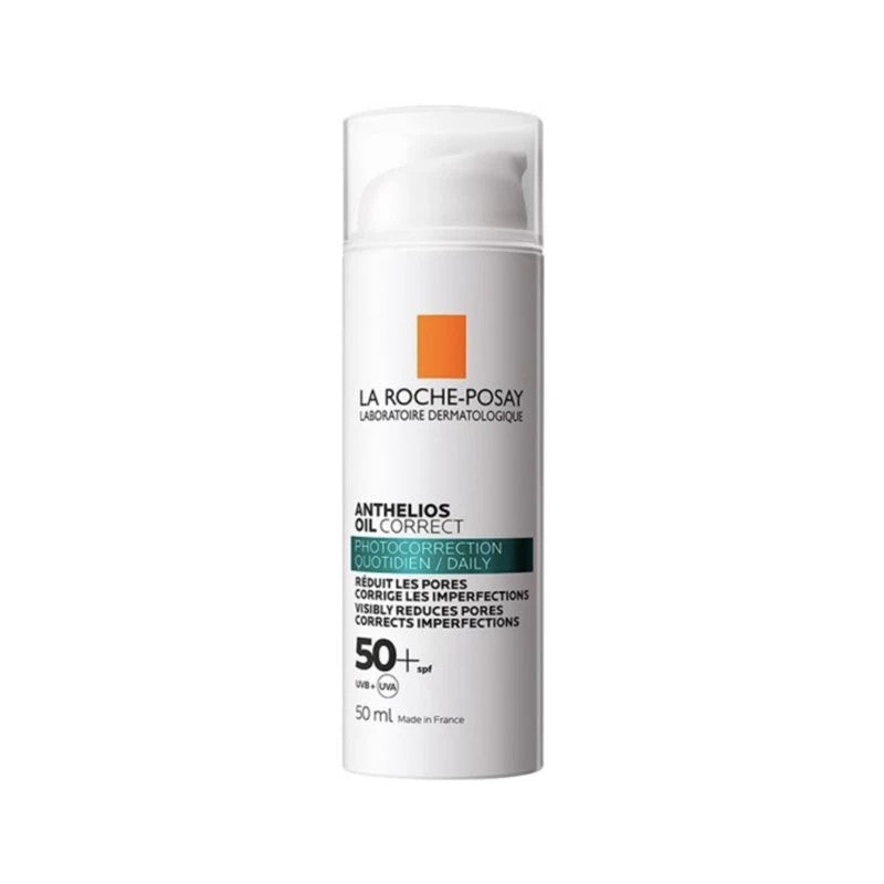 La-Roche-Posay-Anthelios-Oil-Correct-SPF-50--50-ml