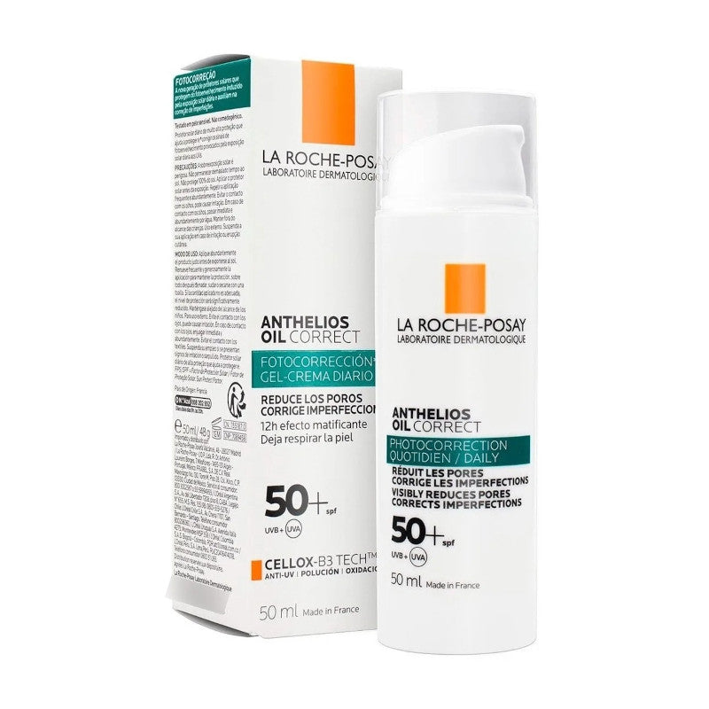 La-Roche-Posay-Anthelios-Oil-Correct-SPF-50--50-ml