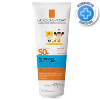 La Roche Posay Anthelios Uv Mune 400 Dermo Pediatrics SPF 50+ 250 ml