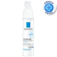La Roche Posay Toleriane Dermallergo Crema 40 ml