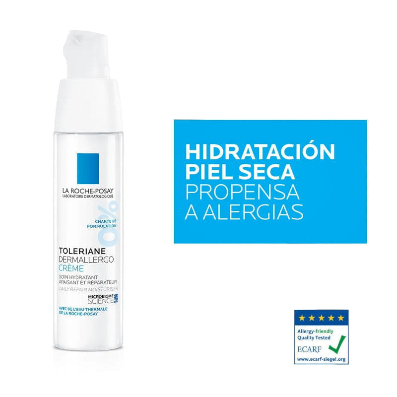 La-Roche-Posay-Crema-Hidratante-Toleriane-Dermallergo-40-ml---1