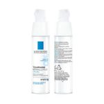 La-Roche-Posay-Crema-Hidratante-Toleriane-Dermallergo-40-ml---2