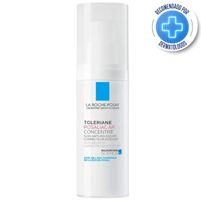 La Roche Posay Toleriane Rosaliac Ar Concentrate 40 ml