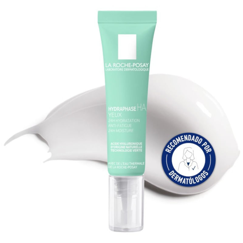 La-Roche-Posay-Contorno-de-Ojos-Hydraphase-Intense-15-ml
