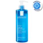 La-Roche-Posay-Gel-De-Ducha-Calmante-Protector-Lipikar-400-ml