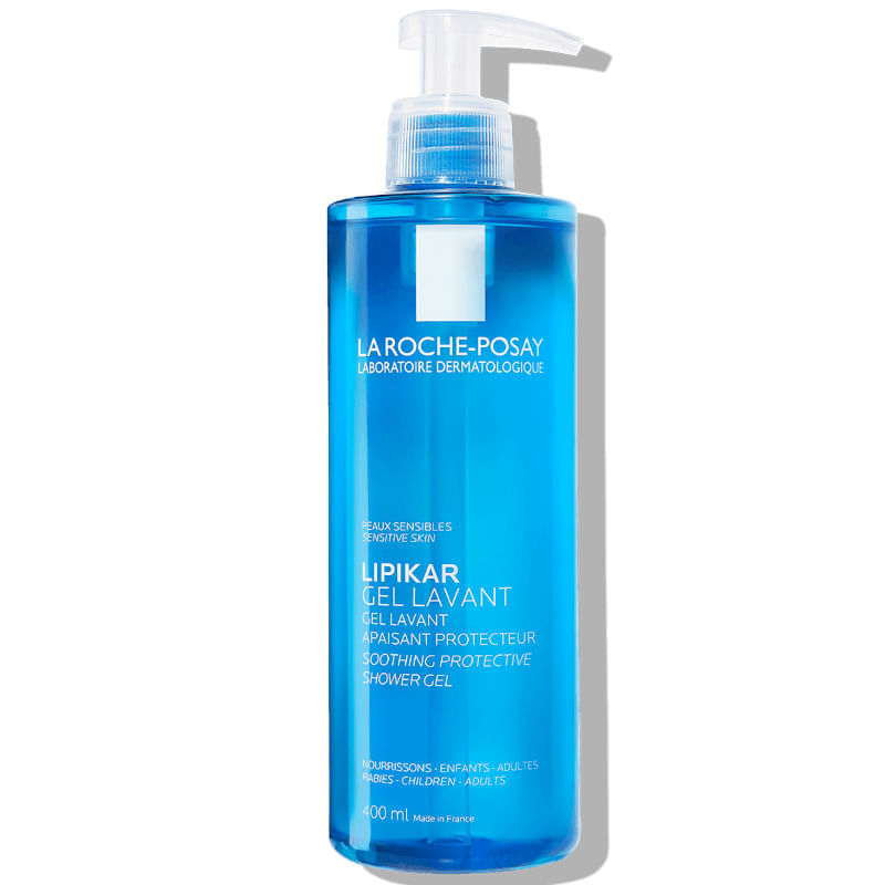 La-Roche-Posay-Gel-De-Ducha-Calmante-Protector-Lipikar-400-ml