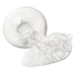 La-Roche-Posay-Gel-De-Ducha-Calmante-Protector-Lipikar-400-ml