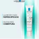 La-Roche-Posay-Effaclar-Duo--M-Unifiant-Teinte-Medium-40-ml