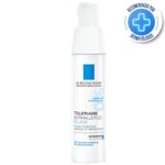 La-Roche-Posay-Toleriane-Dermallergo-Fluido-40-ml