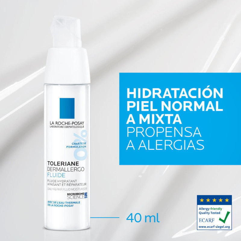 La-Roche-Posay-Toleriane-Dermallergo-Fluido-40-ml