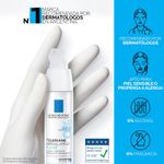 La-Roche-Posay-Toleriane-Dermallergo-Fluido-40-ml