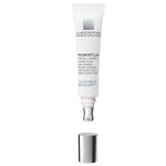 La-Roche-Posay-Pigmentclar-Contorno-De-Ojos-15-ml